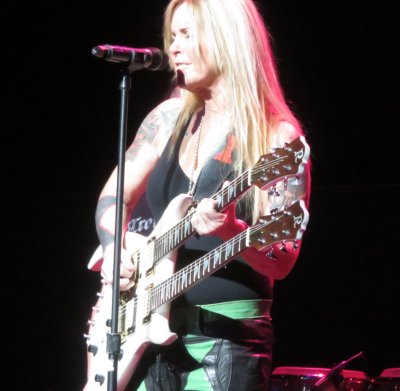 2016_Dec30JAX_Lita3.jpg