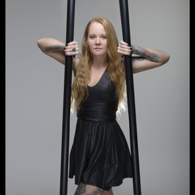 ©GibsonGirl1511-1571400.jpg