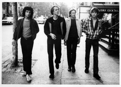 television77_HCLounge_074L_godlis.jpg television77_HCLounge_074L_godlis.jpg