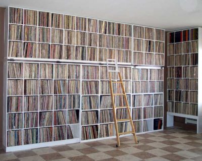 LPshelves0111.jpg
