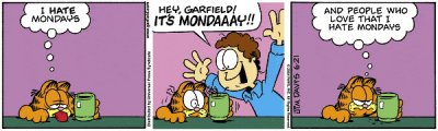 garfield.jpg