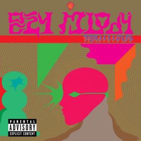 flaming-lips-new-album-oczy-mlody.jpg