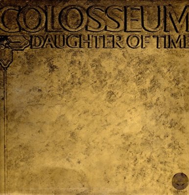 colosseum-daughter-of-time-2-ab.jpg
