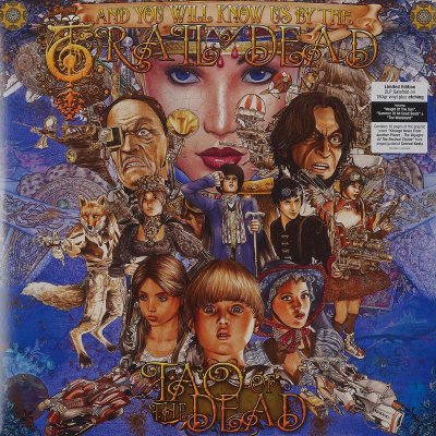 schallplatte_alternative_rock_and_you_will_know_us_by_the_trail_of_dead_tao_of_the_dead_bild_130.jpg
