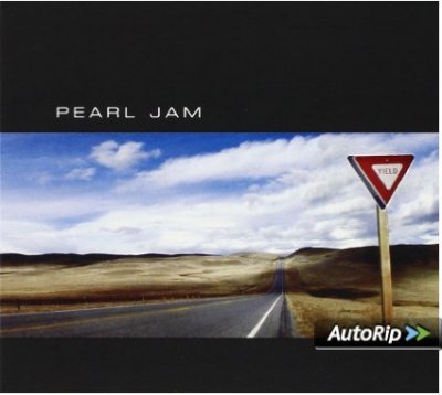 71y-pLEFGiL._SX425_PJautoripBadge,BottomRight,4,-40_OU11__.jpg