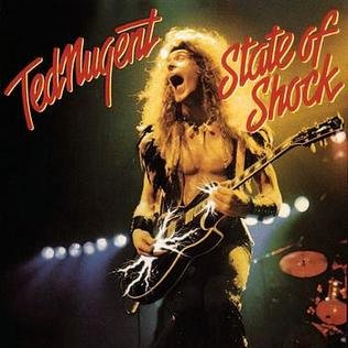 StateOfShock_TedNugentsalbum.jpg