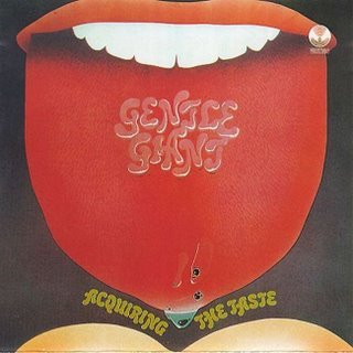 gentle_giant_-_acquiring_the_taste_-_front1.jpg