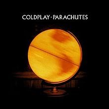 220px-Coldplayparachutesalbumcover.jpg