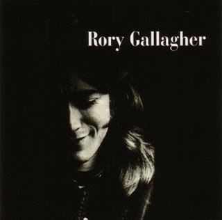 Rory%2BGallagher%2B-%2BFront.jpg