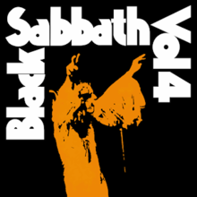 220px-Black_Sabbath_Vol._4.png