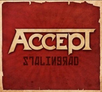 ACCEPT%2BStalingrad%2BCOVER.ipg.jpg
