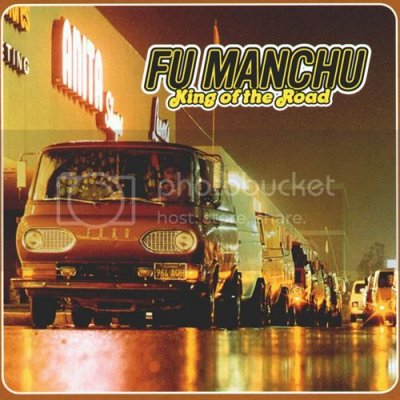 Fu_Manchu_-_King_Of_The_Road.jpg