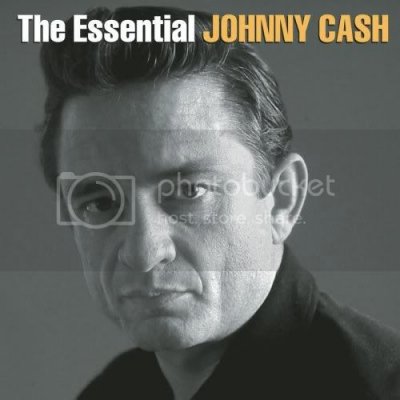 cd-cover-5.jpg