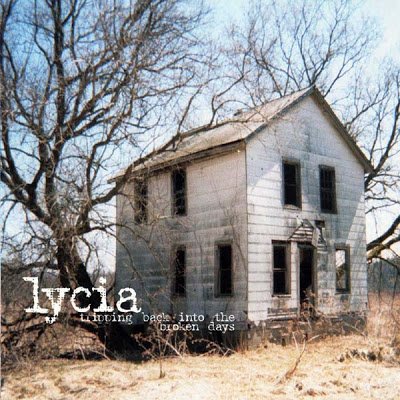 Lycia+-+Tripping+Back+Into+The+Broken+Days.jpg