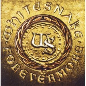 whitesnake-forevermore.jpg