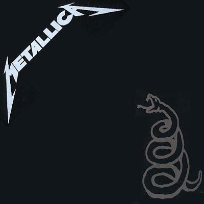 metallicablackalbum12.jpg