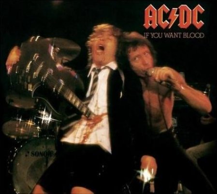 acdc_if_you_want_blood_youve_got_it.jpg