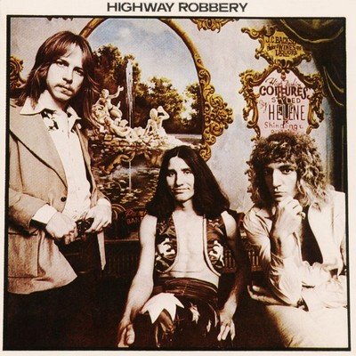 72-highway+robbery-LP%252Cfor++love+or+money-usa.jpg
