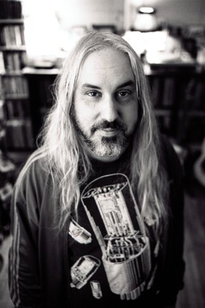 JMascis_Fullsize_TJH_300x450.jpg