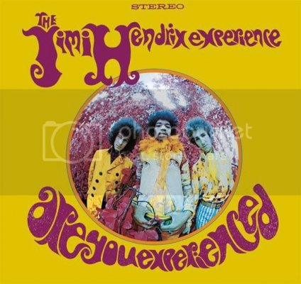 AreYouExperienced1.jpg