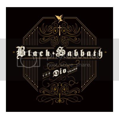 Black-Sabbath-The-Dio-Years-395934-1.jpg