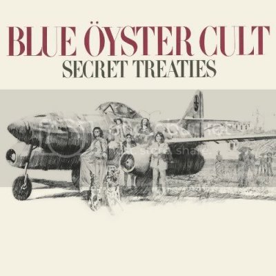 51JNoRrZXEL.jpg