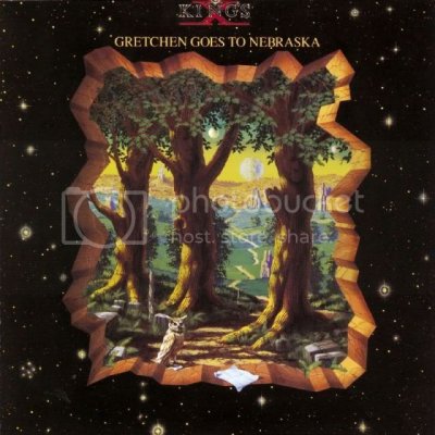 kings-x-gretchen.jpg