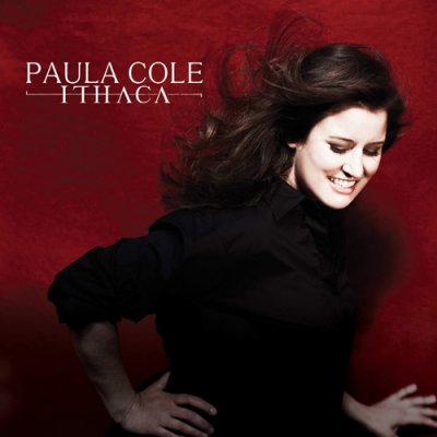paula-cole-ithaca.jpg