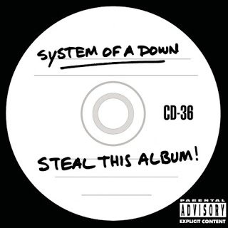 System+of+a+Down+-+Steal+This+Album!+(2002).jpg