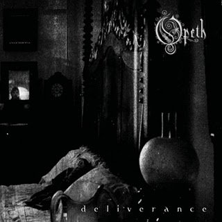 Opeth+-+Deliverance.jpg