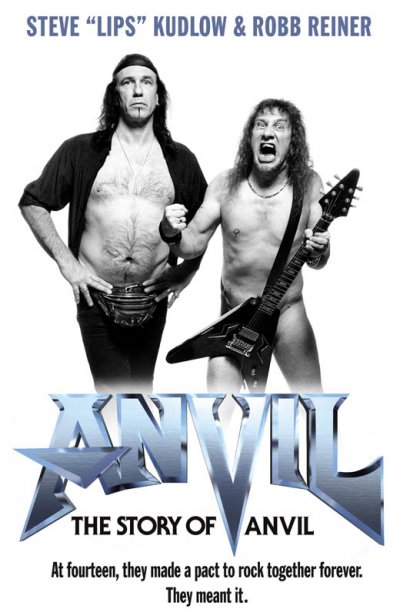 anvilthestoryofanvil2.jpg anvilthestoryofanvil2.jpg