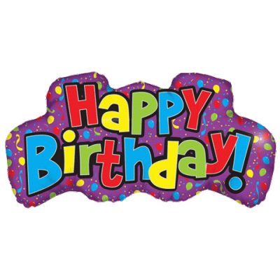 happybirthdayballoonmenu.gif
