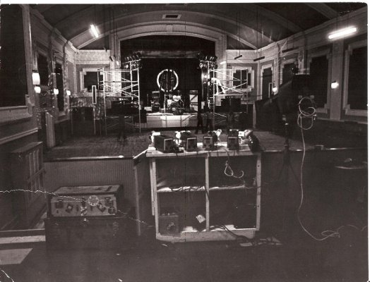 phaset28.jpg