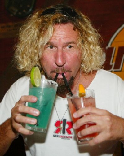 sammy_hagar.jpg