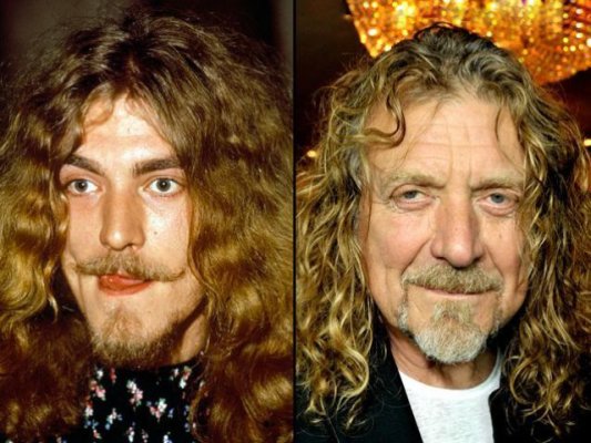 how_rock_stars_640_16.jpg