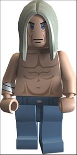 Iggy.jpg
