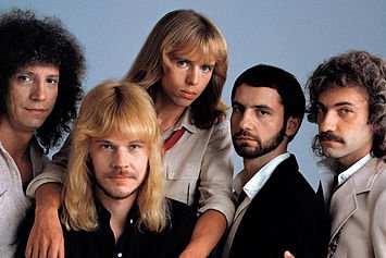 styx.jpg