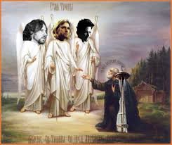 kyJYZXLGviMxVK4ugiIg11BrLaI-juKnUSe0F_FxO4QsnjM1dA.jpg
