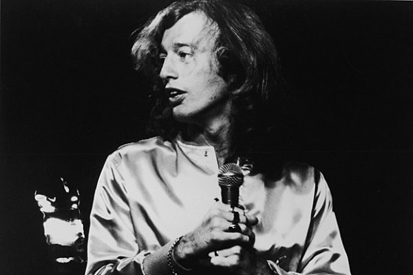 Robin-Gibb.jpg