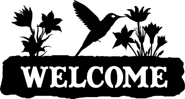 HUMMING-BIRD-WELCOME.gif