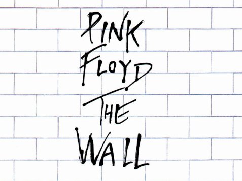 pink-floyd-the-wall.jpg