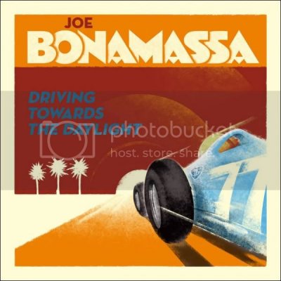 joe-bonamassa-driving-towards-the-daylight-600x600.jpg