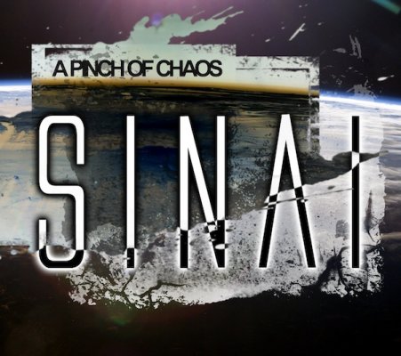album_cover600x533.jpg