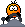 Smiley_driving.gif