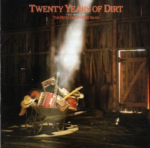 NGDB-20Years.jpg