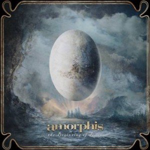 amorphis-the-beginning-of-time-album-cover.jpg