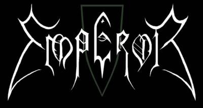 logo.jpg