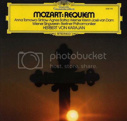 Mozart-Requiem-lp-big.jpg