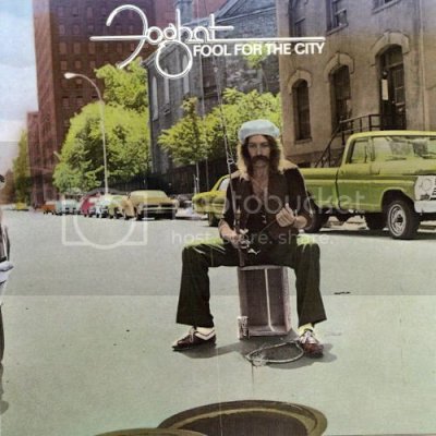 foghat-fool_for_the_city-front.jpg