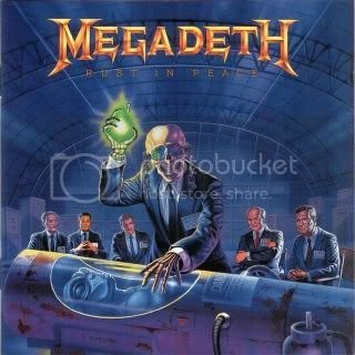 Megadeth-RustInPeace12.jpg